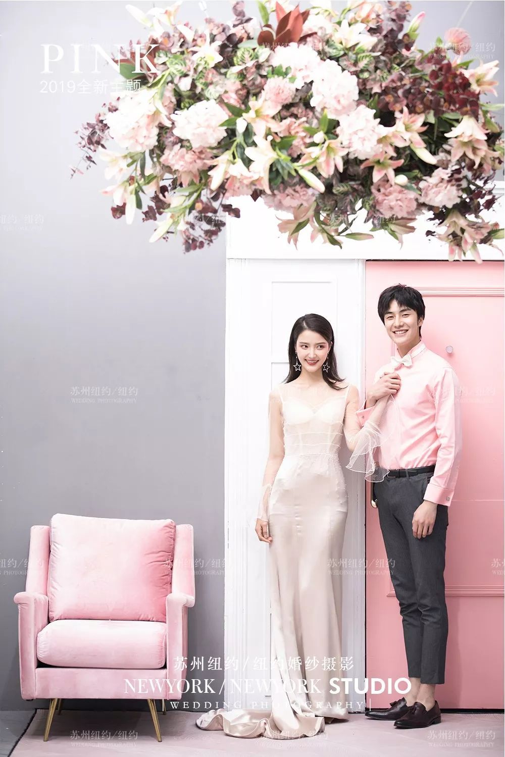 绾界害blackpinkjisoo,绾界害blackpink