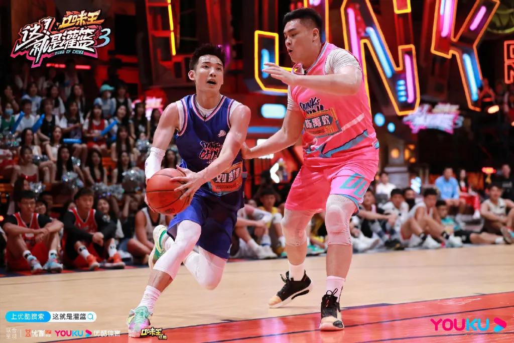 灌篮逆袭成功,灌篮三井怎么玩