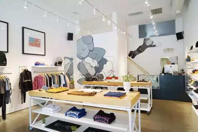 洛杉矶街拍必去景点,洛杉矶城市景点拍照攻略