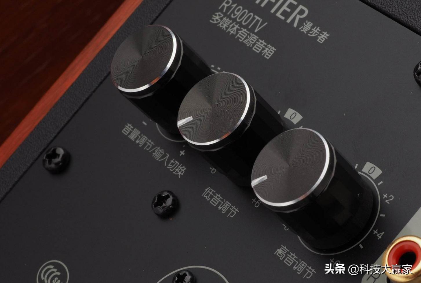 usb供电电脑音箱噪音,电脑音箱噪音太大