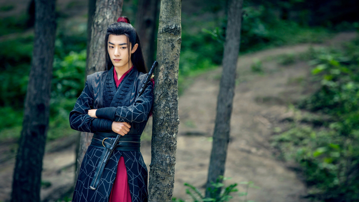 哪首电视剧主题曲经典,电视剧仙剑经典歌曲