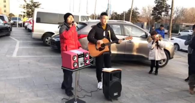 旭日阳刚已落魄下一句是什么,旭日阳刚的心酸