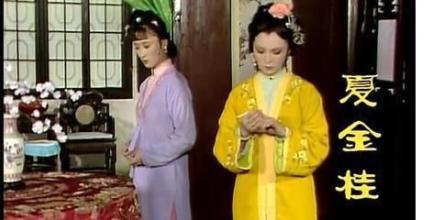 红楼梦谁被折磨致死,红楼梦被折磨致死的金钗