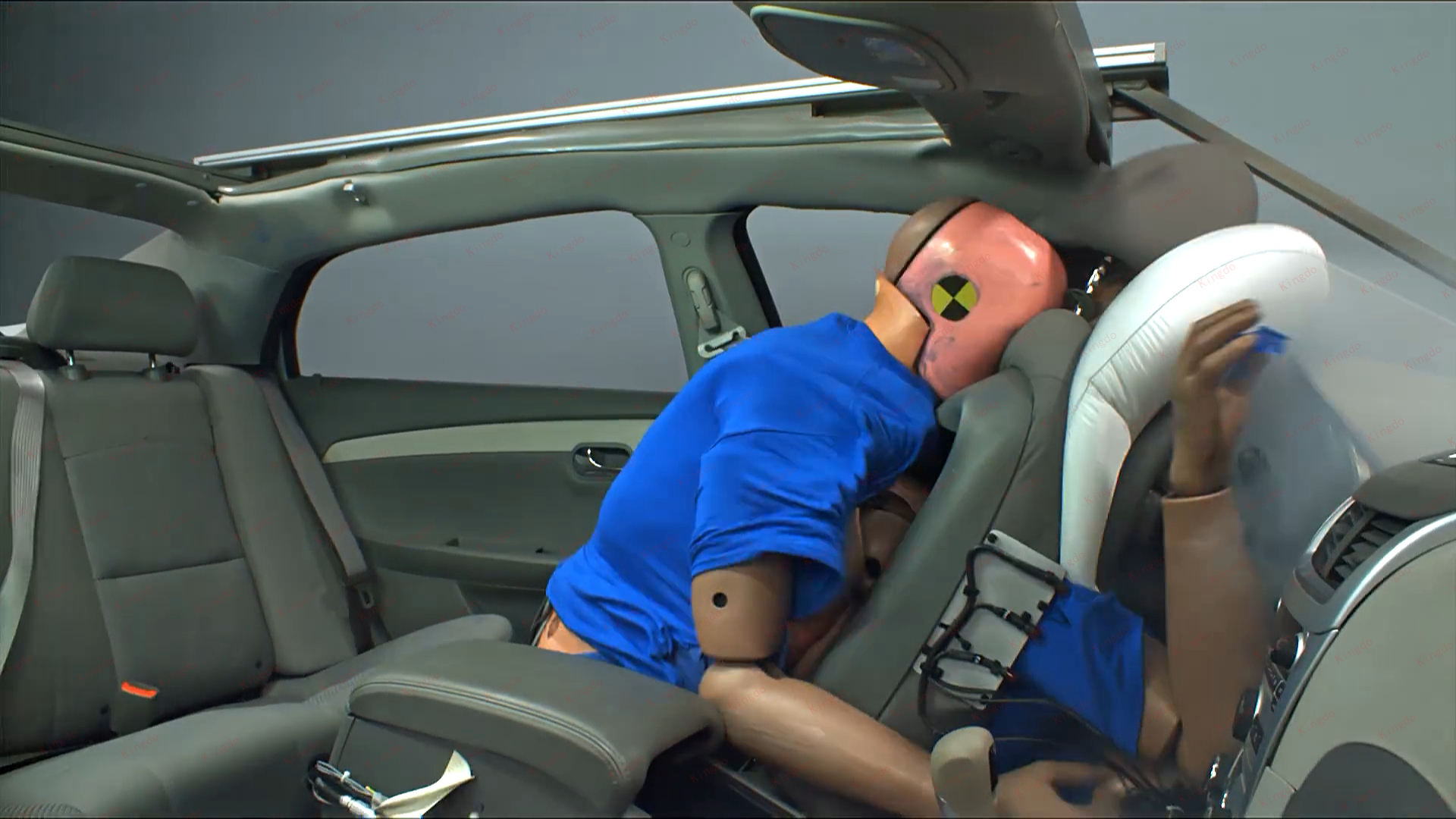 *萨特帕**“中保研”拿G是充值？