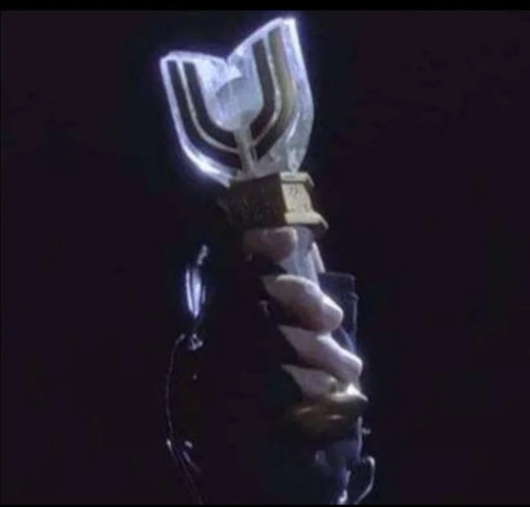 鸿星尔克企业现在如何,鸿星尔克背后的事件营销