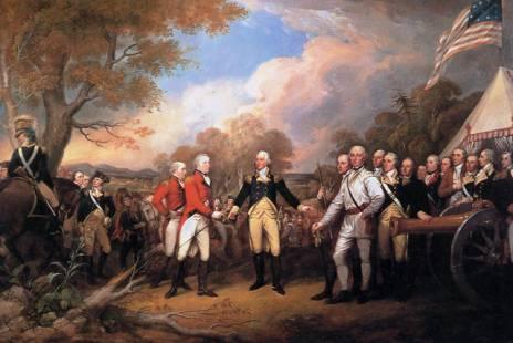 加拿大的军事实力有多弱,加拿大只有6万军队算得上大国吗