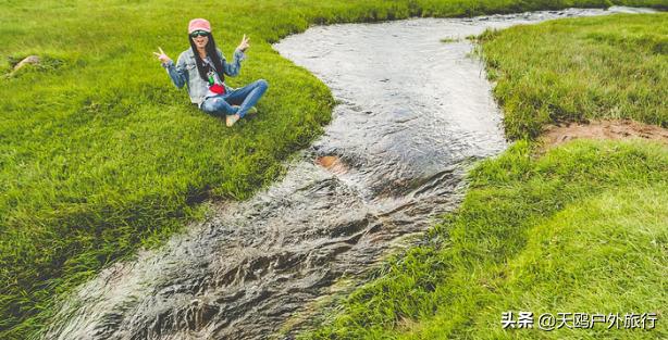 巴音布鲁克草原的特色,巴音布鲁克好吗