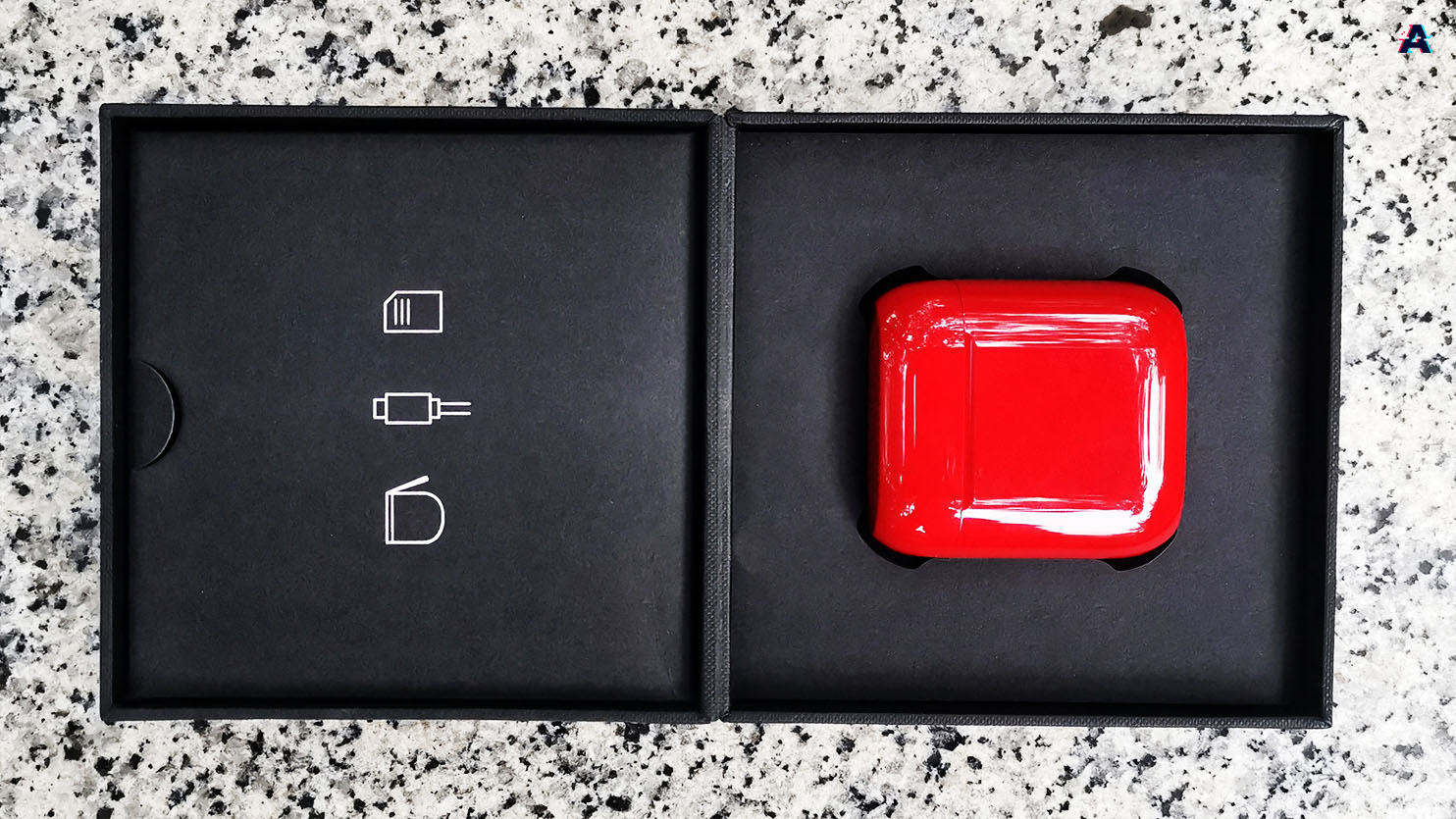 edifier漫步者dreampods,漫步者edifierdreampodspro评测