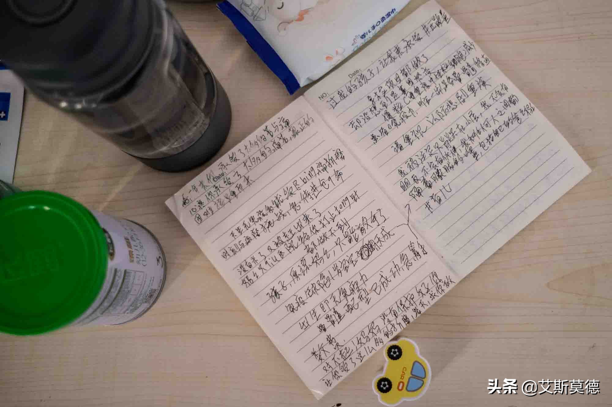 先天性免疫缺陷移植成功率,一岁半的孩子免疫力低