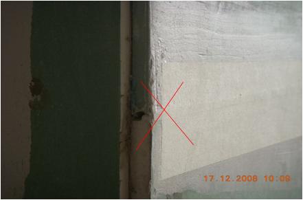 全轻钢龙骨吊顶施工工艺教程,轻钢龙骨吊顶施工流程视频