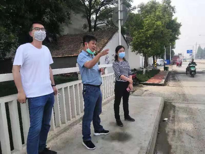 一条幽深的隧道，闪动着生命的余火《寻找沙口之五》