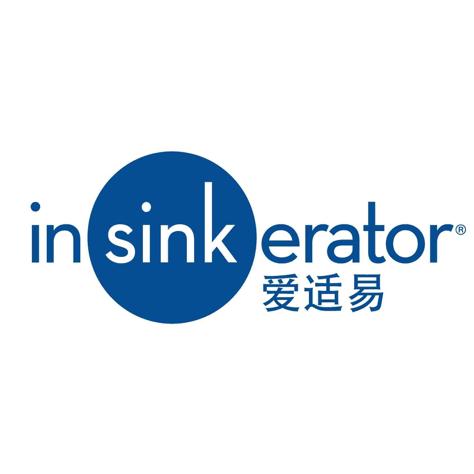 垃圾处理器买什么好,十大建议买的垃圾处理器