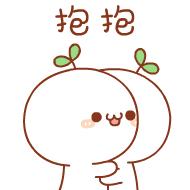 我们收集了1071个网友的回答，突然有些心疼……