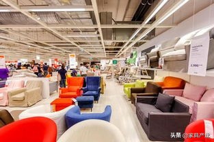 家具销售技巧和话术视频教程,家具导购员销售技巧和话术