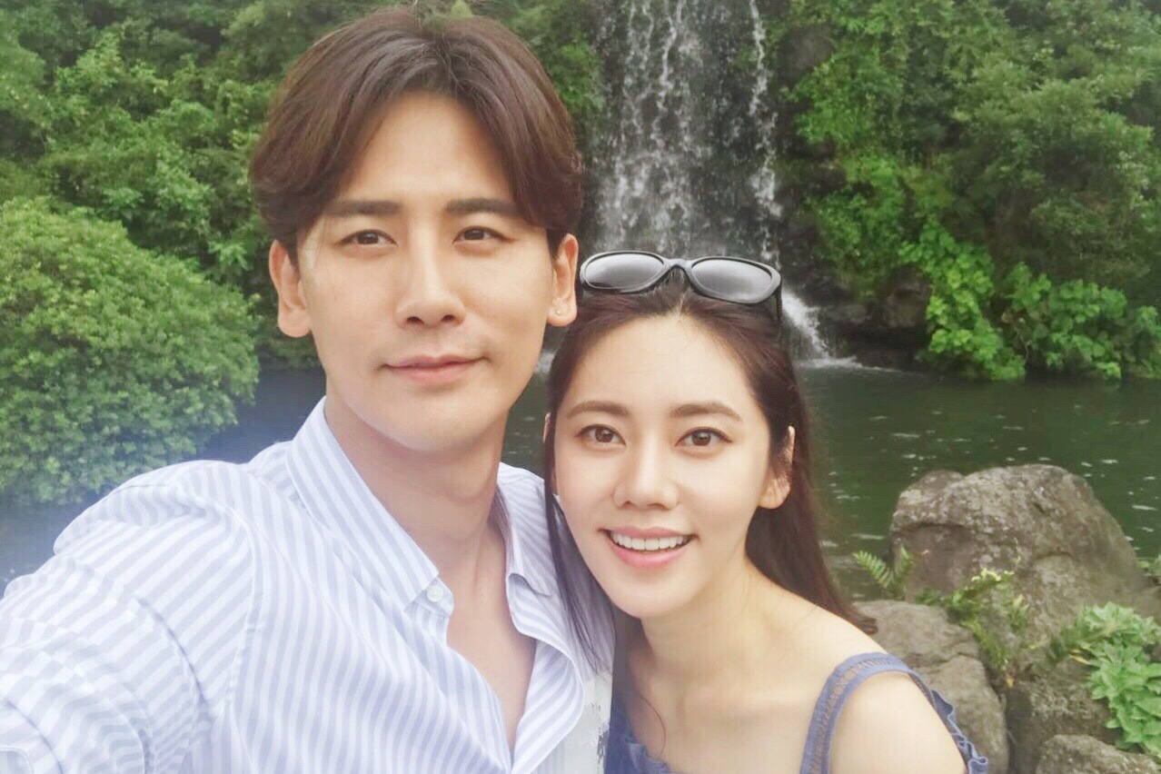 中国网友吐槽于晓光韩网反应,于晓光绯闻引发韩网热议