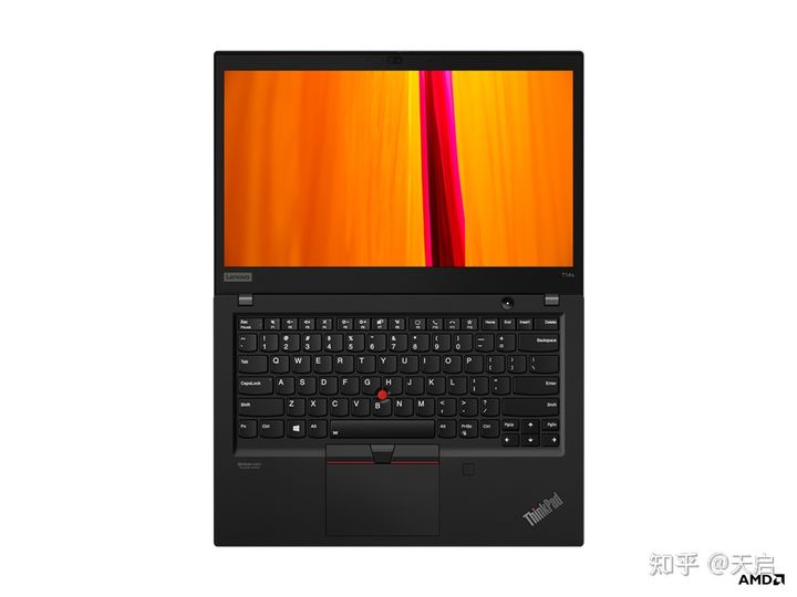 thinkpad垃圾怎么清理,2023年thinkpad捡垃圾指南p系列
