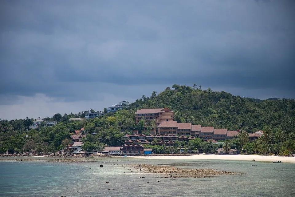 疫情反复为旅游复苏再添新变数,逆势扩张的广之旅有何图谋?