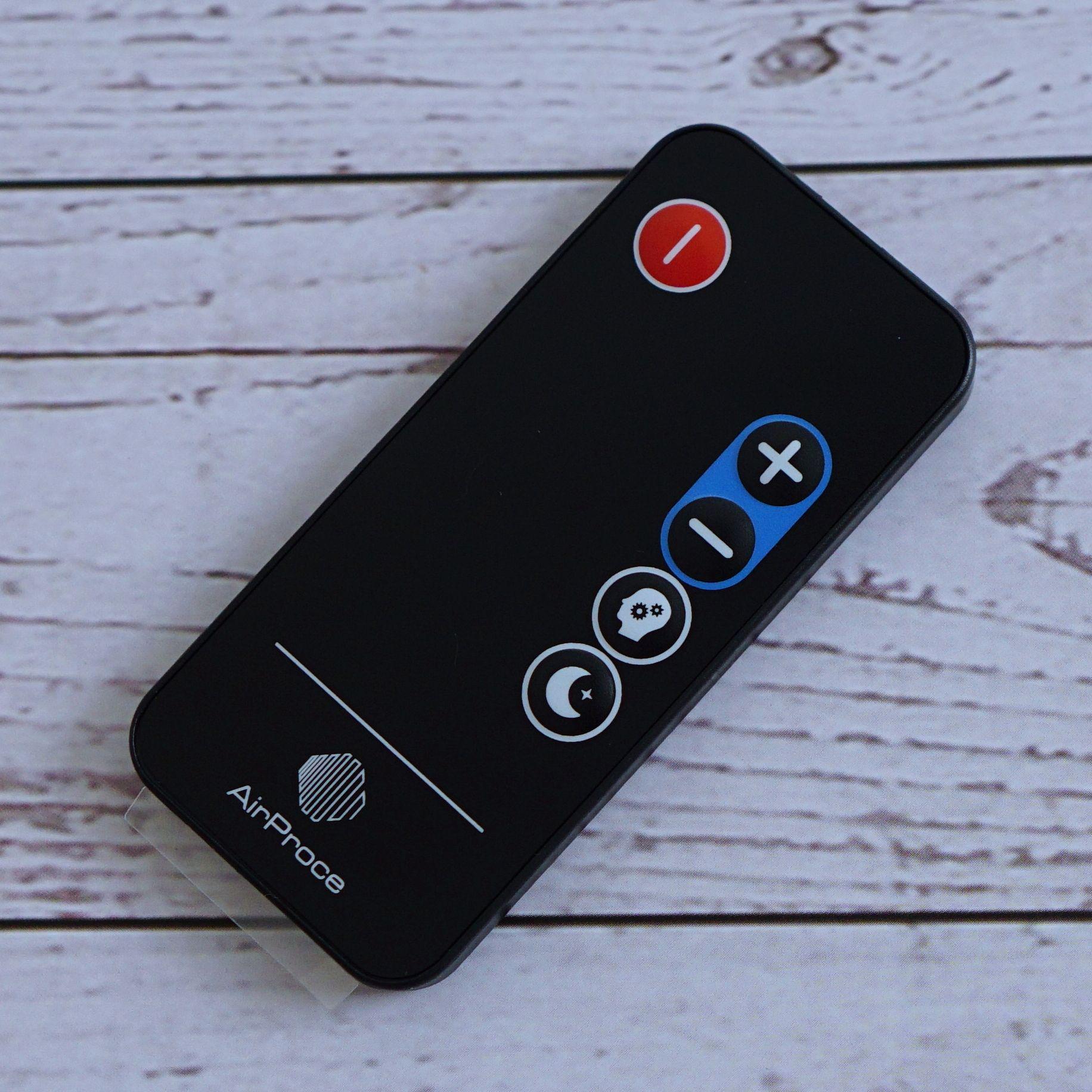 为了净化空气豪掷万元值不值？AirProce艾泊斯AI-600深度评测