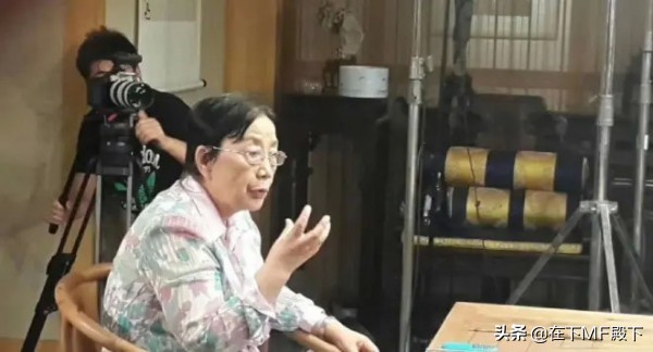 六小龄童最近新消息事件,六小龄童发哀文