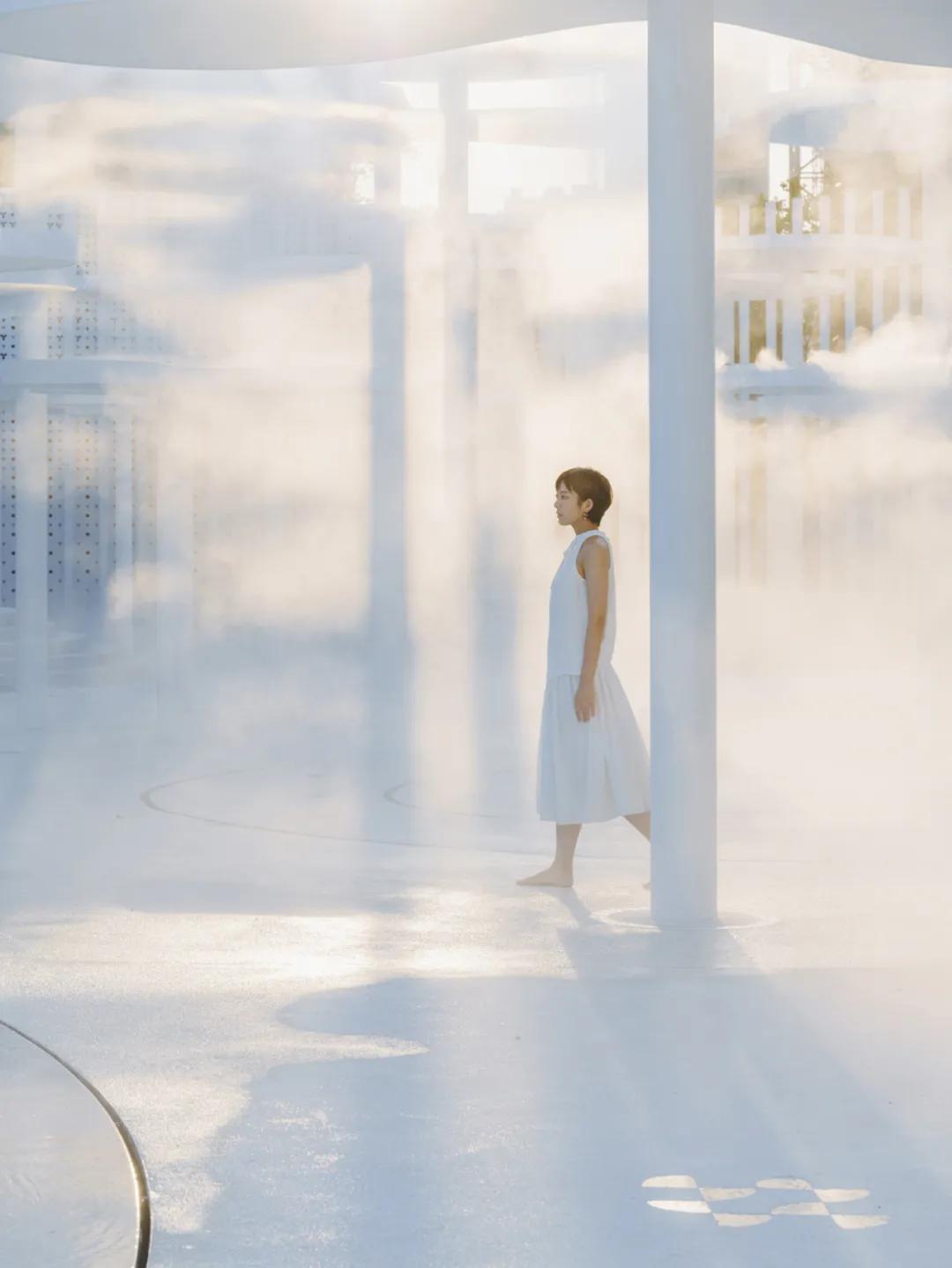 俞挺作品,俞挺上虞