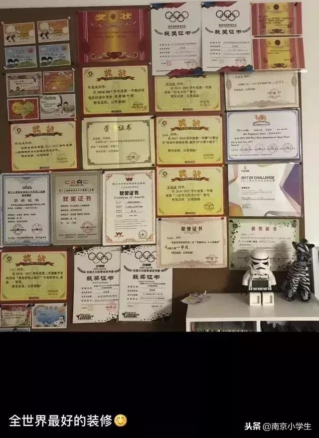 一位家长的2018最正确决定：放弃名校，我给儿子转学了！