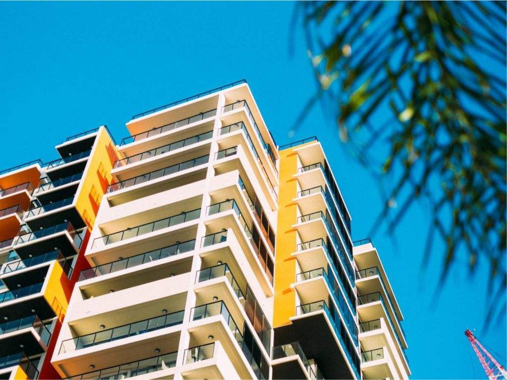 普通人可以选人才公寓吗,人才公寓有什么需要避坑的