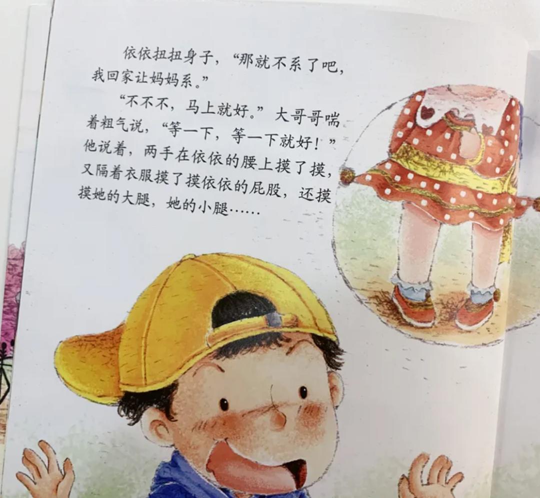 家里有这些千万不要扔了,家里的书该不该扔了