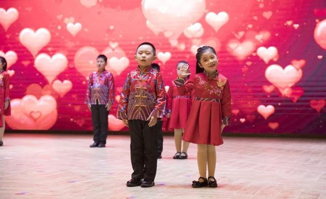 2017蓬莱志愿者,蓬莱爱心公益