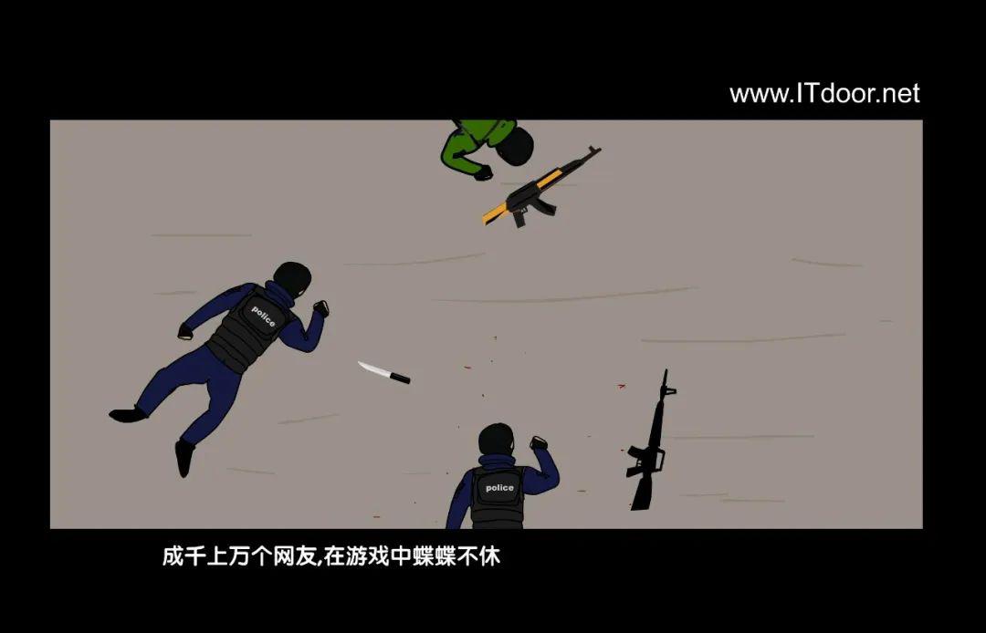 flash的历史版本是什么,flash的历程