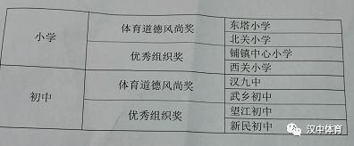 汉中第八届青少年篮球赛,2017年江苏省青少年校园篮球联赛