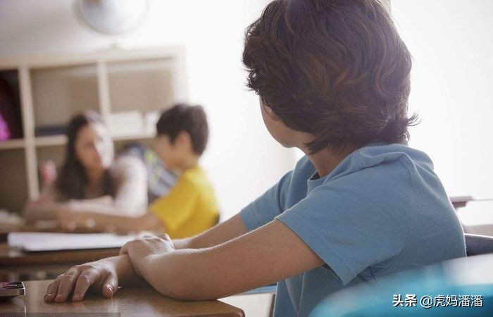 o型腿不应有的坏习惯,o型腿不处理可以吗