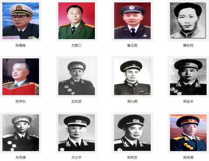 2023年最具幸福感的城市岳阳,岳阳被评为优秀城市