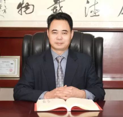 第一时间德合物联网科技投资有限公司被水滴信用核验为立信企业