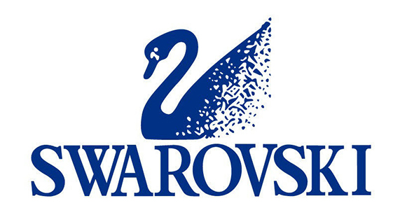 实验室钻石,实验室培育钻石哪个比较靠谱