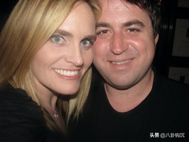 好莱坞地下赌博世界：花钱如流水的名流游戏