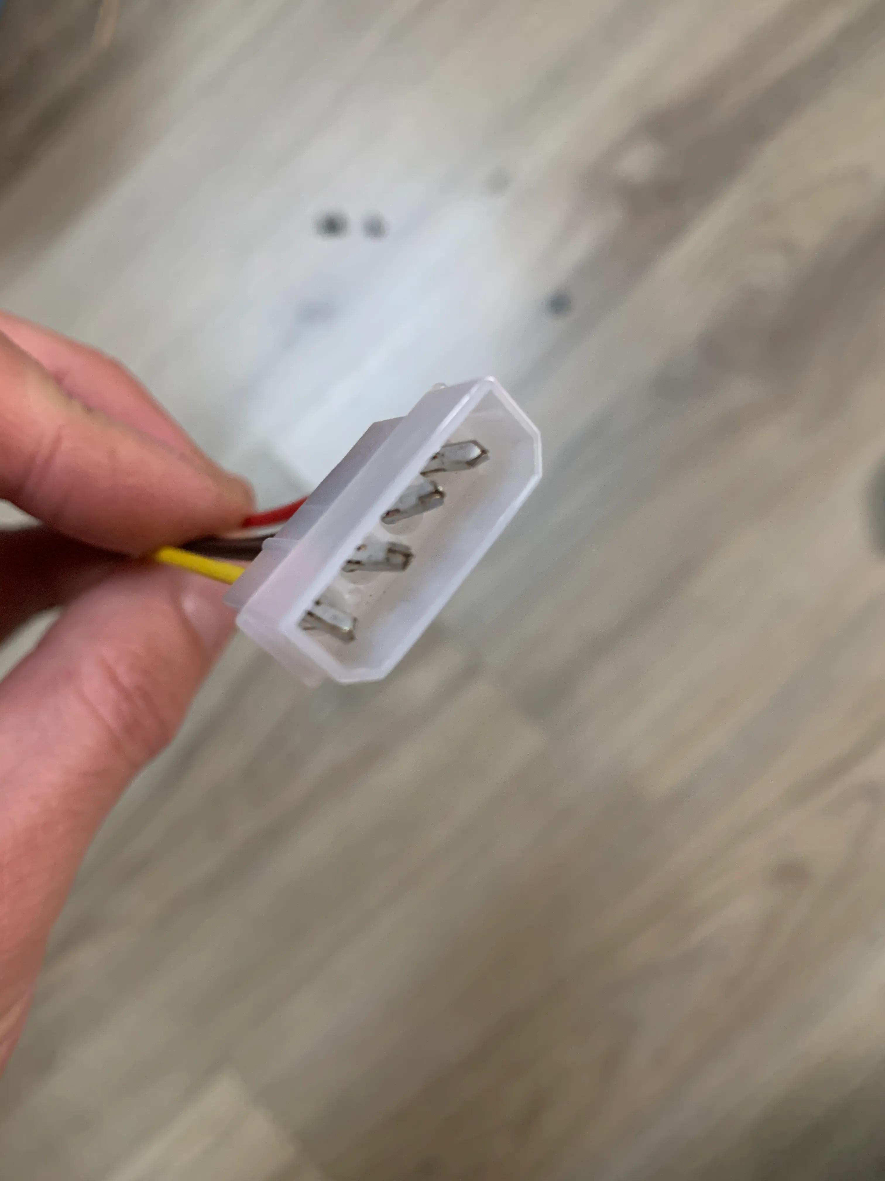 自己怎么换电脑硬盘,自己动手更换电脑硬盘