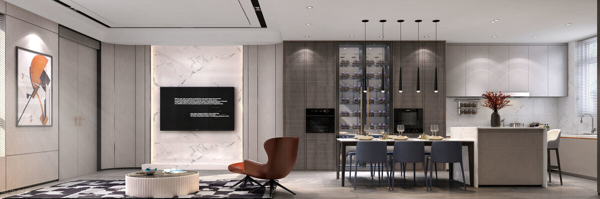 热水器水压低用增压泵有用吗,燃气热水器水压小如何选择增压泵