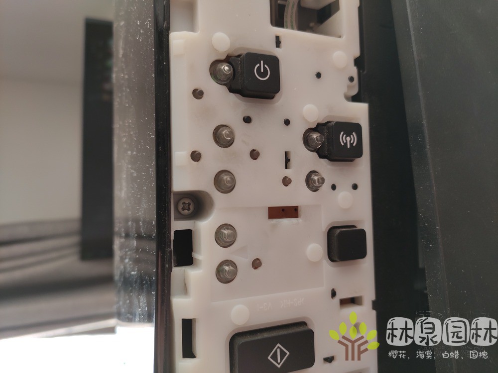 佳能mg3680打印机更换搓纸轮,佳能打印机3620进纸轮更换