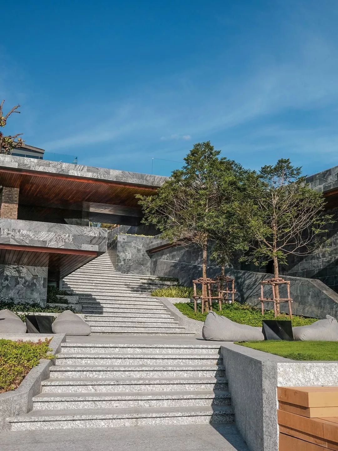 芭提雅南区酒店推荐,芭提雅网红海景酒店推荐