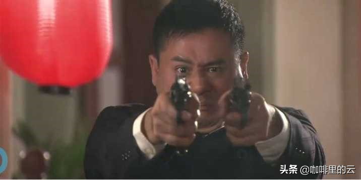 义海豪情荡气回肠,义海豪情公平吗