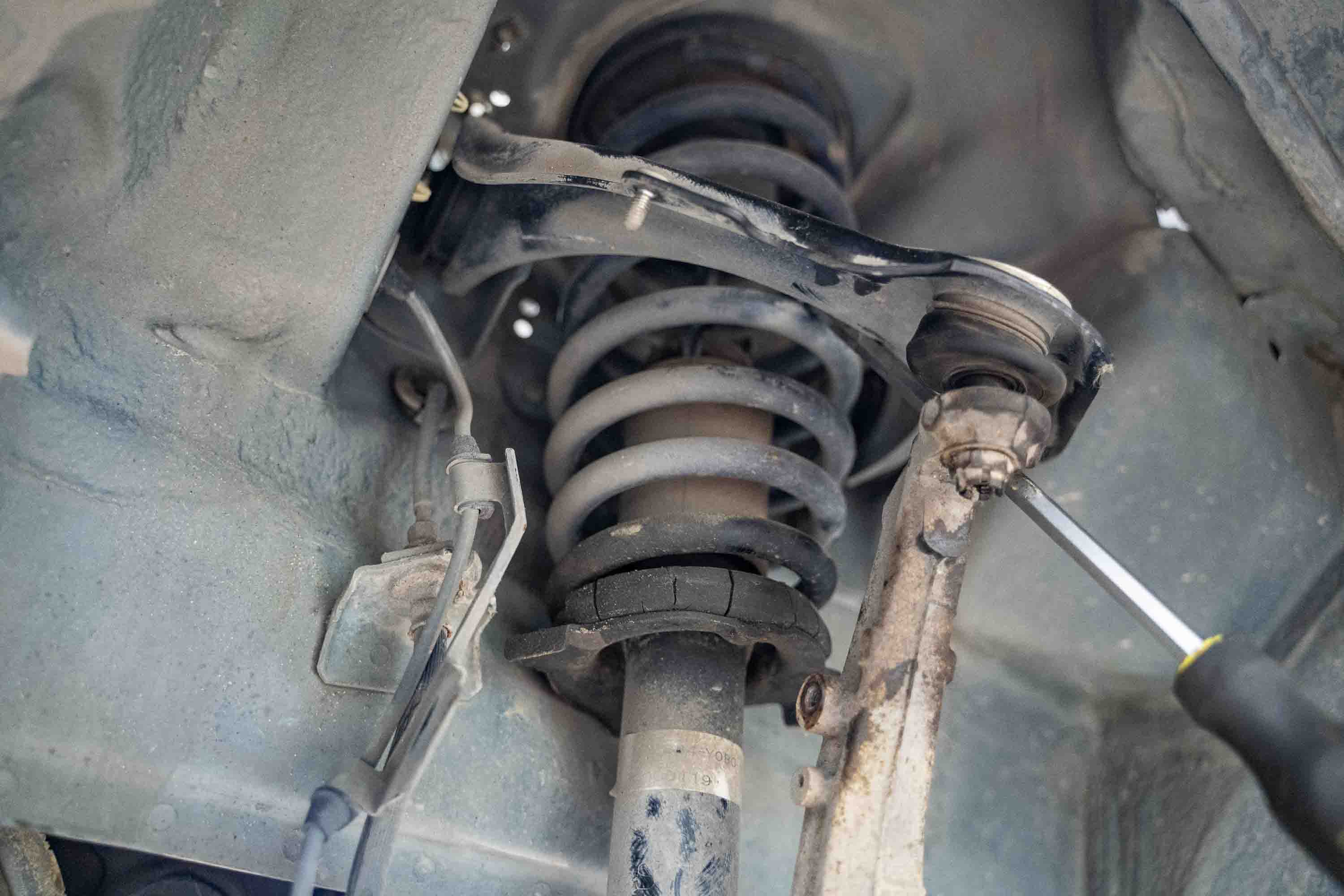 本田雅阁六代cg5什么意思,情怀雅阁