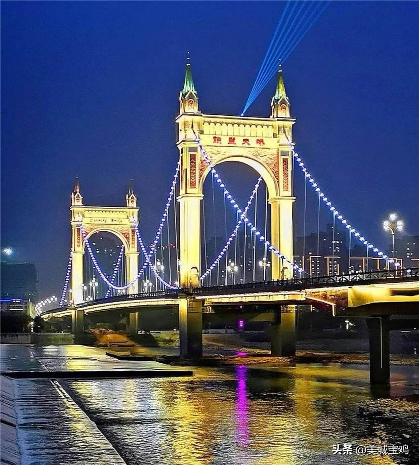 宝鸡市区酒店排行榜一览表,宝鸡容海梦酒店5楼服务最好