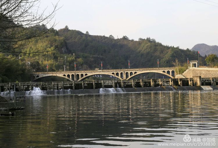 鍗拌薄姹潙,澶у簷姹潙