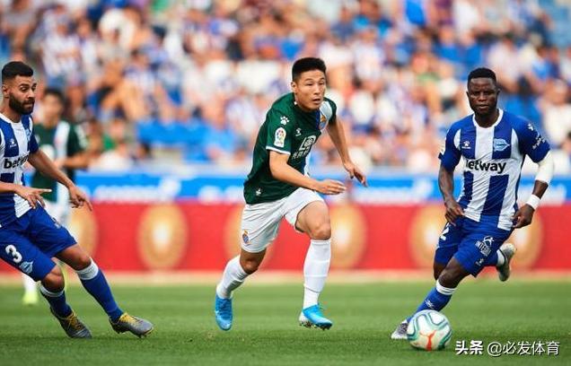 欧联杯卢塞恩vs西班牙人,欧洲杯西班牙vs克罗地亚恩里克