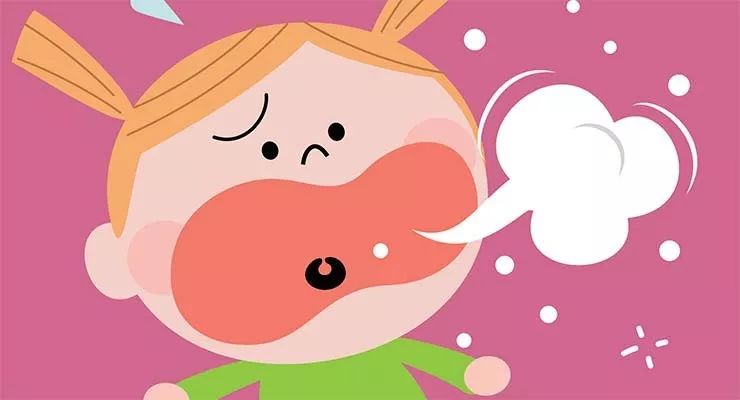 疫情孩子发烧吃什么药最见效,疫情期间宝宝发烧了喝什么药