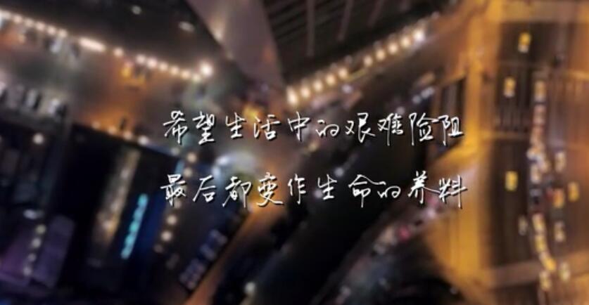 85后小姐姐改造房子,85后的装修小姐姐