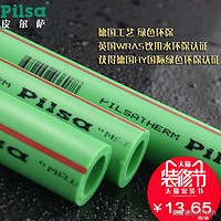 自己diy做一些新奇的小玩意,diy黑科技小制作