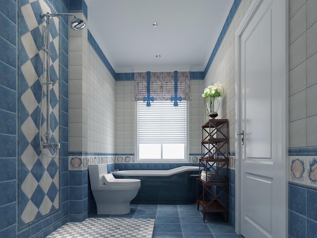 现代简约风用什么瓷砖,浅灰色瓷砖的简约风效果图