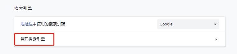 除了百度还有什么搜索网站好用,百度快速搜索网址