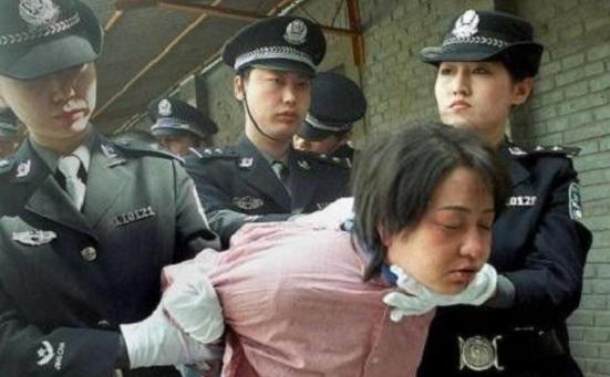 死刑缓期2年执行要具备哪些条件,死刑缓期执行两年执行是什么意思